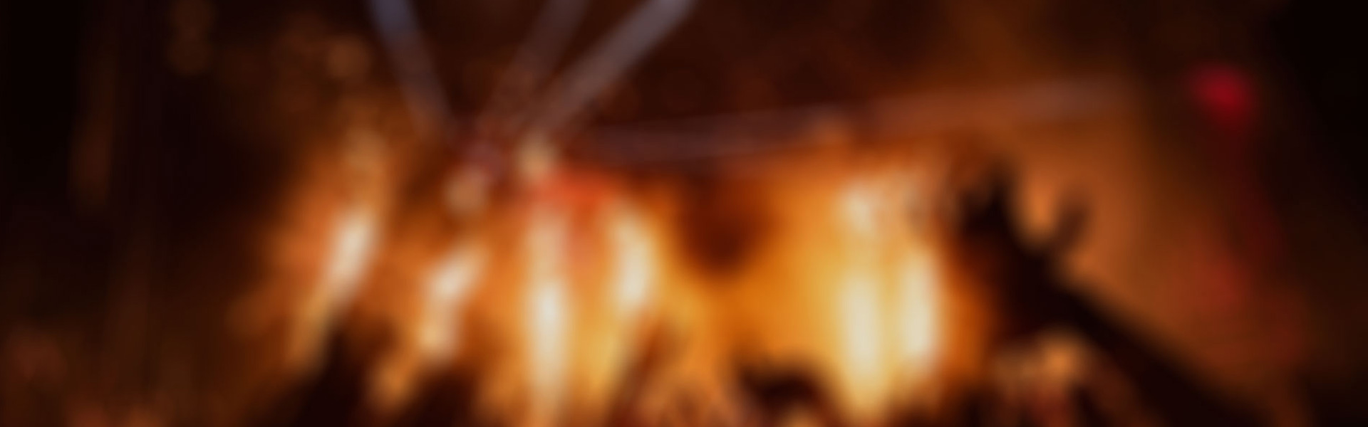 分享全网每一种值得学习的创业赚钱项目