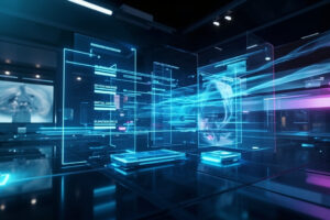 2026年最新网感剪辑训练营【持续更新】——从剪映基础到蒙版关键帧全攻略