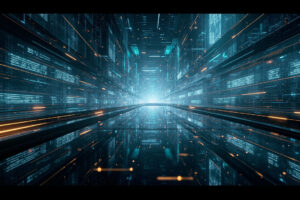 2026富百AI工作流训练营第四期 – Sora2、n8n、ComfyUI全链路实战免费领