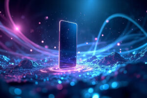 2026年抖音基础+5天集训实战教程：从0到1玩转短视频带货