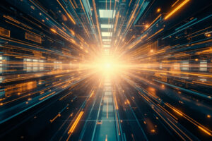 2026短视频破局实操营：全链路流量变现实战课程（50+模块）