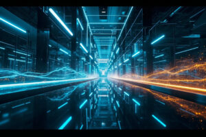 小红书达人带货启航计划（交个朋友）完整视频教程助你快速实现流量变现