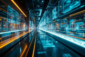 2026年AI工具深度熟悉与应用-抖梦电商短视频创业实战课程