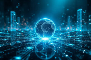 2026-03-05 B2B企业出海内容营销+社媒矩阵全攻略：29.9实战课程助你快速获客