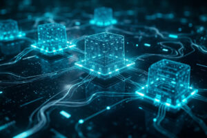 央视教育网推荐 | AI提效手册五合一完整版：豆包+即梦+剪映+飞书+扣子，自媒体人高效工作流秘籍