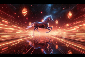 2026除夕夜电商小春晚跨境突围实战课程免费视频下载