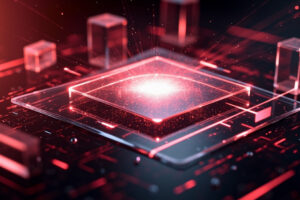 小红书广告投放从0到1实战课：聚光平台操作与精准投放技巧（2026年最新）