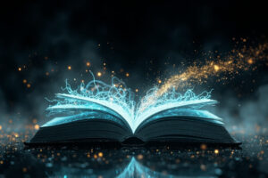 2026-03-05 AI短篇+网文通关攻略：零基础快速拿稿费的实战秘籍