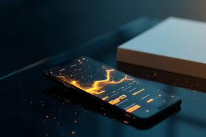 2026最新沃尔玛转售教程：5小时学会3种套利玩法，新手从0到1赚差价完整攻略