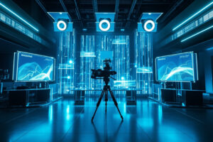 2026年最新直播实操进阶线上课：28节实战视频从0到1精通直播带货核心技巧（附完整课程下载）