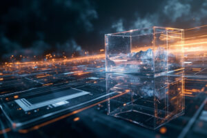 2026年小红书IP起号课：0基础到高转化个人品牌的完整实战指南