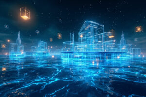 2026淘宝虚拟蓝海服务品课程（带字幕）完整实操指南 – 淘宝电商蓝海选品秘籍