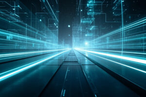 2026年最新系统剪辑课程：从剪辑小白到剪辑师的完整进阶指南（含25节实战课）