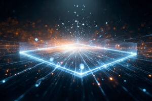 2026年最新豆包修图指令全集（附完整PDF教程）| AI修图技巧全攻略