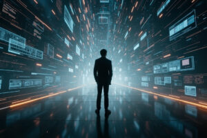 2026年普通人不要盲目追风口：自媒体创业的正确打开方式