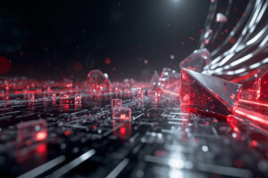 2026年小红书运营投放课：从入门到精通，聚光平台实战全攻略