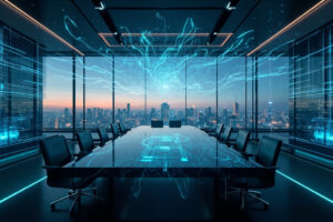 2026年蒋晖电商战略与管理落地班线下课实战资料（完整SOP+管理方案）