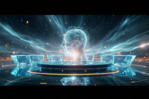 心理学AI动画视频制作教程：8大模块从入门到变现（2026最新完整版）