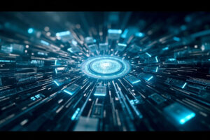 2026-03-14 Coze平台搭建智能体：新手小白保姆级实战教程（10节课完整版）