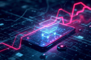 2026年最新抖店运营全攻略：10分钟搞懂自然流量玩法与千川投放技巧（内含完整课程）