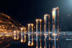 拼多多高价铺链接实战教程：5步打造高利润店铺