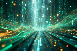 2026年视频号大健康银发赛道变现指南：如何从零打造线索型IP实现月入百万