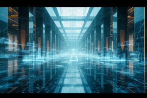 2026年电商财税合规特训营——从税务筹划到财务管理的实战课程