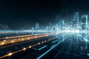 2026年最新中层管理课：迪安操盘手俱乐部实战课程合集，电商运营与私域流量一站式提升