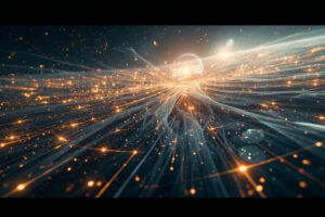 2026年AI驱动的全域增长实战课：账号定位、流量策略与内容批量化创作完整指南