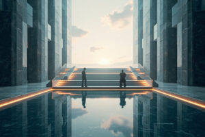 敏姐高客单IP成交高手私教课程：9步打造百万变现IP的实战秘籍