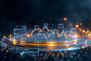 2026低风险股票实操营：10大实战模块+全程视频教程（从投资哲学到买卖技巧）