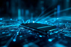 IP公众号精准获客训练营：2026最新5大变现模式+完整课程体系，新手也能快速实现公众号变现