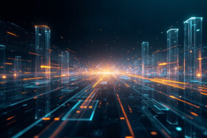 2026-03-23 叮当会淘宝第79期《明星同款方向》完整实战课程，抢占高利润明星流量红利！