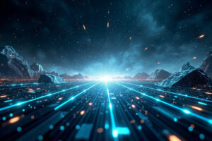 六叔AI实战课39.9元：零基础到AI实战高手的系统化进阶路径（含完整教程）