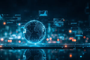 2026年外贸出口退税实战课程 – 从备案到退税申报全流程实操指南