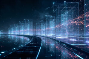 AI小白变大神：COMFYUI+PS全新工作流课程实战全解（16大模块+案例）