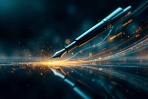 2026李炳池AI神笔销售信训练营 – AI赋能高效销售文案实战课程