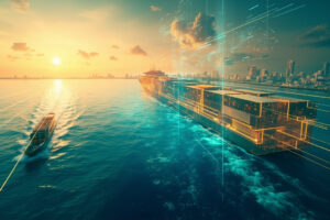 2026年印尼电商训练营完整教程：Jack老师+汤姆张小课堂带你抢占东南亚蓝海市场！