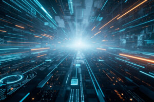 2026-03-15 攀哥智能体COZE技能训练营：循环、批处理、文生图、RAG实战全攻略