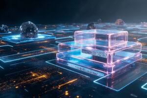 2026Coze全栈实战：从智能体搭建到系统开发完整教程（附全套课程）