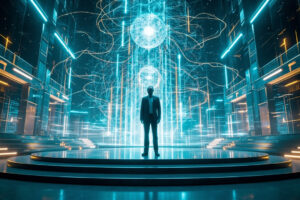 2026年3月9日宋老师×三把刀AI+超级IP顶级流量闭门会全程视频（5课）免费领取