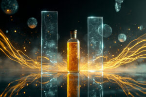 白酒实体店短视频获客实战教程【2026最新】——从短视频矩阵到私域成交全攻略