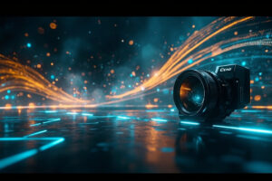 2026年最新短视频运营+直播自学课：从零基础到流量变现的全套实战指南（持续更新）