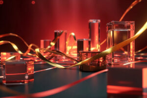 2026年最新小红书运营实战课：从小白到变现高手的全方位指南【限时领取】