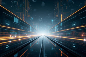 2026年叮当会淘宝第78期《无界死怼同行技术》实战课程 — 抢占流量红利，提升投产翻倍