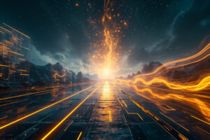 2026年最新玄学百万IP破局之路：AI管家+艺术家思维实战分享（附课程视频）