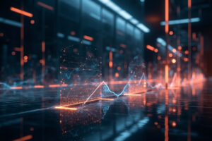 2026年3月小红书商单变现陪跑营实战指南：从账号定位到广告变现全攻略