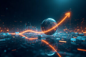 2026-03-12 Temu实操教程：从零到日出百单的跨境电商全流程实战（附完整视频+实操工具）