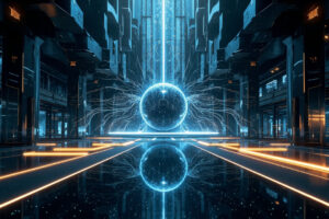 2026年蒋晖电商战略组织私董会实战课程（含12节视频+6份会议纪要）