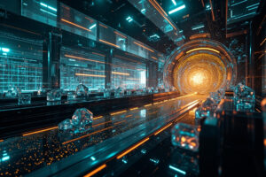 2026视频号AI树苗带货全流程实战指南：AI脚本+精准引流+高效成交（附3个实操案例）